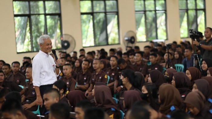 Cegah-Radikalisme-dan-Bullying-di-Sekolah-Ganjar-Beri-Jurus-Ini