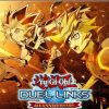 DUEL-LINKS-Konami-Rilis-Hadiah-Spesial-Perayaan-Ulang-Tahun-ke-6-Yu-Gi-Oh
