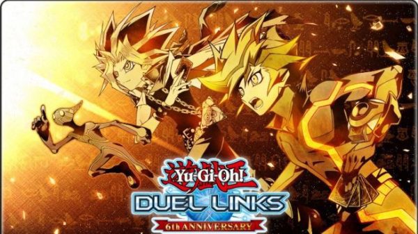 DUEL-LINKS-Konami-Rilis-Hadiah-Spesial-Perayaan-Ulang-Tahun-ke-6-Yu-Gi-Oh