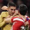 Diwarnai-2-Kartu-Merah-Barcelona-Raih-Tiga-Poin-Atas-Atletico-Madrid.jpg