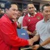 Erick-Thohir-Maju-Jadi-Calon-Ketum-PSSI-Dan-Dukungan-Di-Berbagai-Daerah-7.jpg