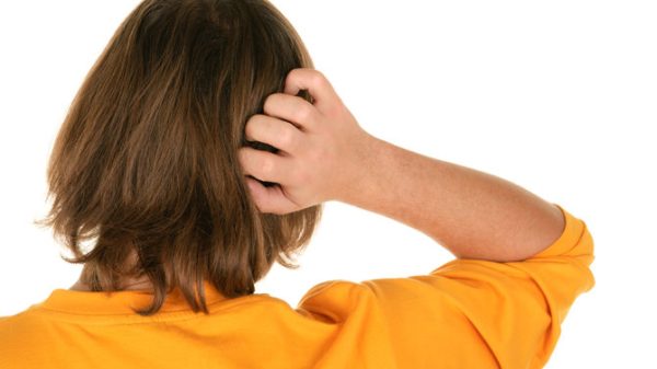 Fakta-Sering-Keramas-Sebabkan-Rambut-Bercabang-Benarkah.jpg