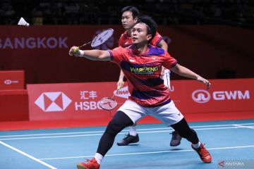 Ganda-Putri-Indonesia-Melangkah-ke-Semifinal-Malaysia-Open-2023.jpg