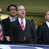 Glazer-Siap-Jual-Seluruh-Saham-Manchester-United.jpg
