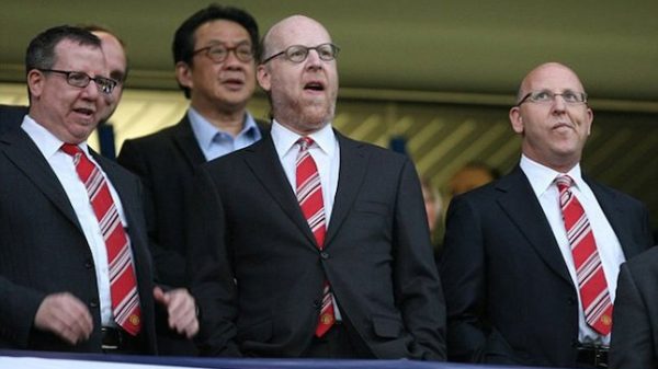 Glazer-Siap-Jual-Seluruh-Saham-Manchester-United.jpg
