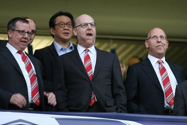 Glazer-Siap-Jual-Seluruh-Saham-Manchester-United.jpg