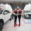 Hadapi-Kerasnya-Tahun-2023-Inilah-Strategi-Honda.jpg