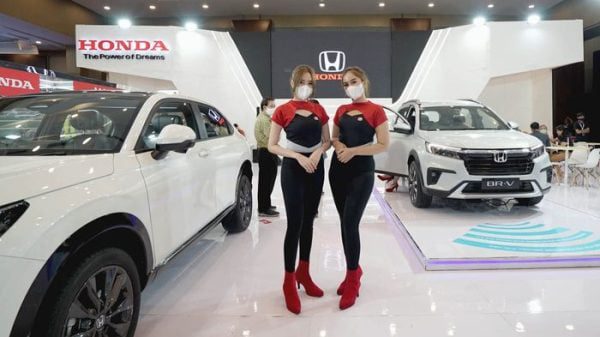 Hadapi-Kerasnya-Tahun-2023-Inilah-Strategi-Honda.jpg