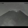 Heboh-Cahaya-Terang-di-Atas-Gunung-Merapi-Diduga-UFO-BRIN-dan-BPPTKG-Buka-Suara.