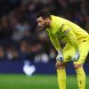 Hugo-Lloris-Pensiun-Dari-Timnas-Prancis-Siapa-Penggantinya.jpeg