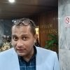 Ini-Kata-Wamenkumham-usai-RUU-PPRT-Mangkrak-18-Tahun