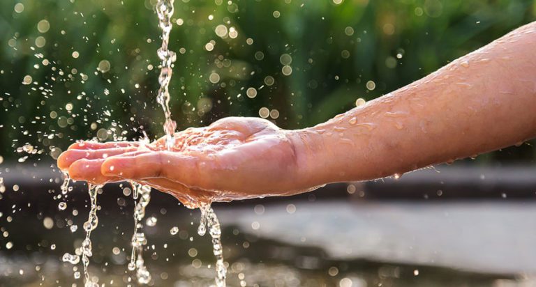 Intip-Strategi-LPCK-soal-Cara-Kelola-Air-di-Kawasan