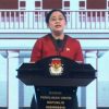 Janji-Puan-Maharani-Akan-Libatkan-Publik-Bahas-Perppu-Cipta-Kerja