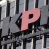 Jejak-DPO-Kasus-Korupsi-Harun-Masiku-Telah-Dikantongi-KPK.jpg