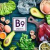 Jumlah-Kebutuhan-Vitamin-B9-dan-Cara-Mendapatkannya