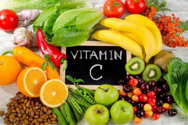 Jumlah-Kebutuhan-Vitamin-B9-dan-Cara-Mendapatkannya