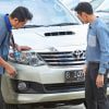 Kamu-Harus-Tahu-Ini-7-Tips-Membeli-Mobil-Bekas.jpg