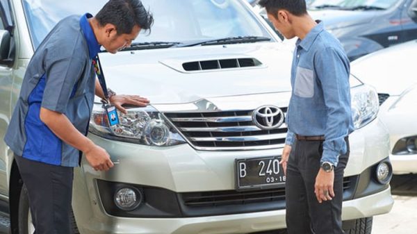 Kamu-Harus-Tahu-Ini-7-Tips-Membeli-Mobil-Bekas.jpg