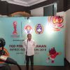 Komentar-Menpora-Tentang-Persoalan-Ketum-Baru-PSSI.jpg