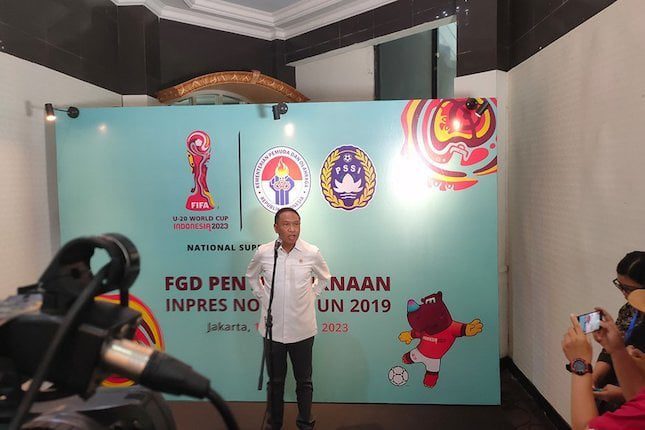 Komentar-Menpora-Tentang-Persoalan-Ketum-Baru-PSSI.jpg