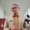 Loyal-pada-Prabowo-dan-Gerindra-Sandiaga-Uno-Dinilai-Amankan-Posisi-Menparekraf.j