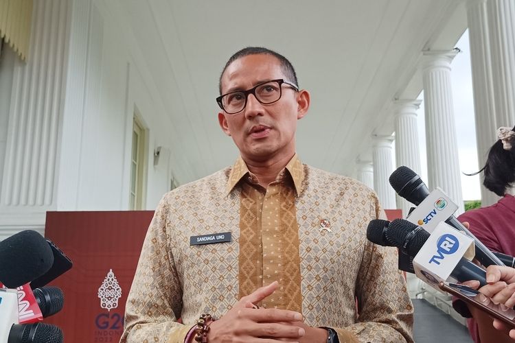 Loyal-pada-Prabowo-dan-Gerindra-Sandiaga-Uno-Dinilai-Amankan-Posisi-Menparekraf.j