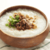 Menu-Srapan-Pagi-Praktis-Bubur-Ayam-Kecap