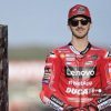 MotoGP-2023-Inilah-Musuh-Utama-Menurut-Francesco-Bagnaia.jpg