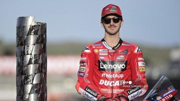 MotoGP-2023-Inilah-Musuh-Utama-Menurut-Francesco-Bagnaia.jpg