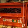 Nyaris-Dijual-Ke-Filipina-Bareng-Owa-owa-Hingga-Lutung-Inilah-Nasib-Malang-Astuti