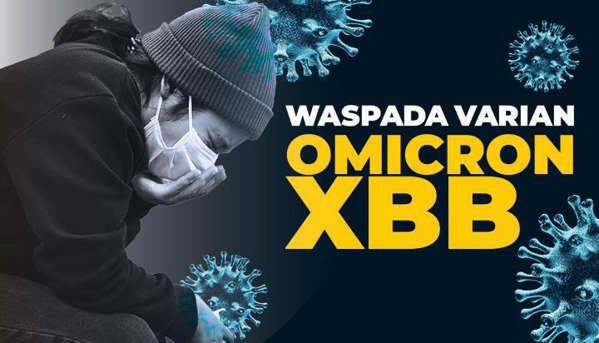 Omicron-XBB-1.5-Menjadi-Pemicu-Covid-19-Di-AS-Melonjak9.jpg