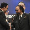 Partai-NasDem-Singgung-Potensi-Kemungkinan-Koalisi-Perubahan-Bisa-Bubar