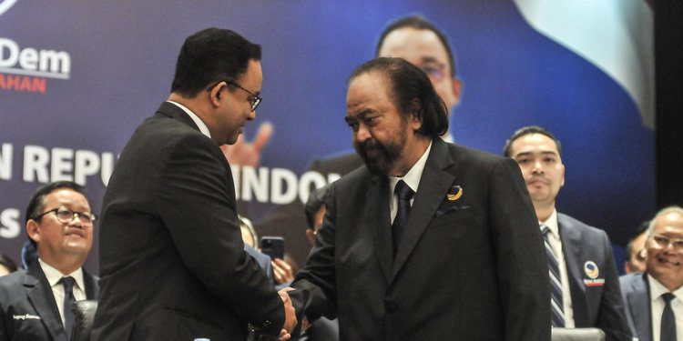 Partai-NasDem-Singgung-Potensi-Kemungkinan-Koalisi-Perubahan-Bisa-Bubar