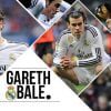 Penghormatan-Real-Madrid-Dan-Respon-Tokoh-Sepakbola-Untuk-Gareth-Bale.jpg