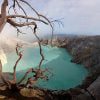 Pesona-Objek-Wisata-Alami-Kawah-Gunung-Ijen.jpg