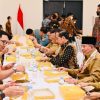 Presiden-Jokowi-Hadiri-Rakornas-Santap-Siang-Bersama-Peserta.
