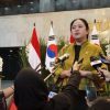 Puan-Sebut-Tak-Mau-Buru-Buru-Sahkan-RUU-PPRT-Meski-Jokowi-Minta-Dipercepat.jpeg