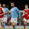 Tertahan-Di-Emirates-Arsenal-Masih-Nyaman-Di-Puncak-Klasemen.jpg