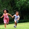 Tips-Mudah-Memantau-Tumbuh-Kembang-Anak-Secara-Rutin