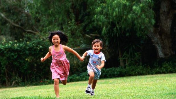 Tips-Mudah-Memantau-Tumbuh-Kembang-Anak-Secara-Rutin