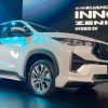 Toyota-Pimpin-Pasar-Otomotif-Nasional-dengan-Dukungan-Produk-Mobil-Hybrid