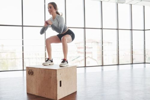 Wanita-Wajib-Hindari-4-Latihan-Ini-Saat-Coba-Turunkan-Berat-Badan