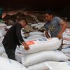 Berapa-Harga-Normal-Beras-Bulog-Sebelum-Dioplos-dan-Dijual-Mahal.