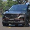 Dududki-Harga-Pasar-Senila-Rp-209-Juta-Wuling-Alvez-Mulai-Dipasarkan-di-Indonesia