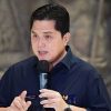 Erick-Thohir-Terpilih-Jadi-Ketua-Umum-PSSI-Gibran-Ucapkan-Selamat-Erick-Thohir-Terpilih-Jadi-Ketua-Umum-PSSI