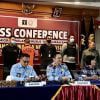 Mabes-Polri-Beri-Respons-Soal-Penangkapan-Anggota-Sindikat-Mafia-Ndrangheta-Italia-di-Bali.jpg