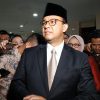 Partai-Lain-Diminta-Segera-Ikut-Gerbong-PKS-Resmi-Dukung-Anies-Baswedan-Jadi-Capres.