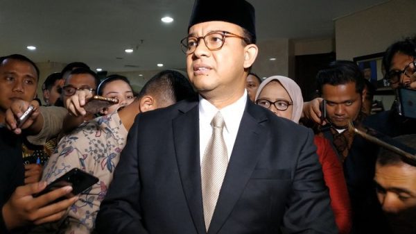 Partai-Lain-Diminta-Segera-Ikut-Gerbong-PKS-Resmi-Dukung-Anies-Baswedan-Jadi-Capres.