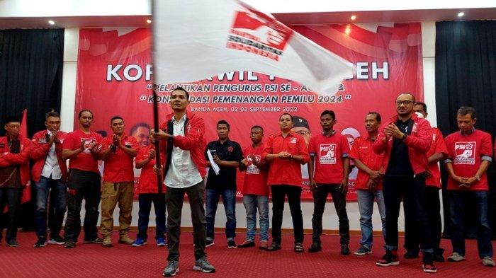 Rebut-Kursi-Gubernur-Jadi-Target-PSI-Di-Pilgub-DKI.