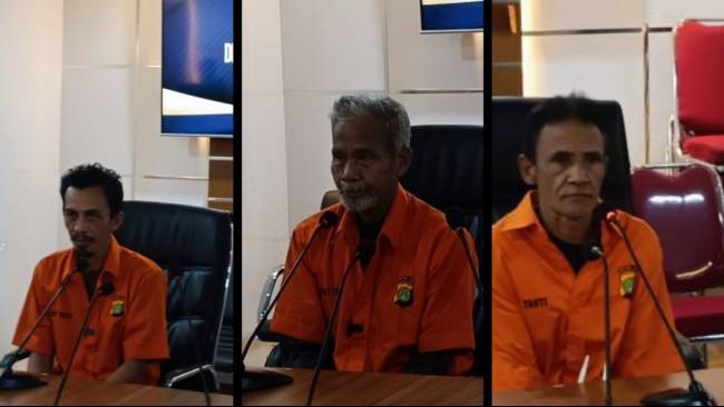 Tersangka-Serial-Killer-Aki-Wowon-Sesali-Perbuatan-dan-Ingin-Bertobat